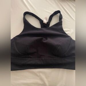 brand new Lululemon Sports Bra